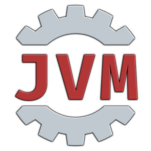 JVM Bytecode Viewer